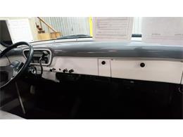 1953 Ford F100 (CC-1105946) for sale in Cleveland, Georgia