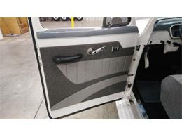 1953 Ford F100 (CC-1105946) for sale in Cleveland, Georgia