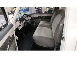 1953 Ford F100 (CC-1105946) for sale in Cleveland, Georgia