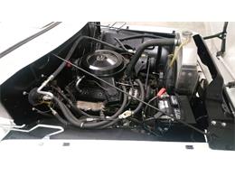 1953 Ford F100 (CC-1105946) for sale in Cleveland, Georgia