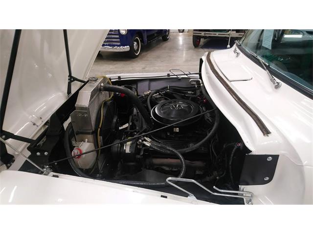 1953 Ford F100 (CC-1105946) for sale in Cleveland, Georgia