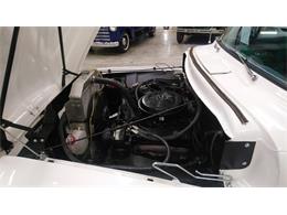 1953 Ford F100 (CC-1105946) for sale in Cleveland, Georgia