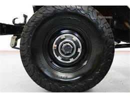 1978 Toyota Land Cruiser FJ (CC-1105947) for sale in Denver , Colorado