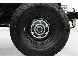 1978 Toyota Land Cruiser FJ (CC-1105947) for sale in Denver , Colorado