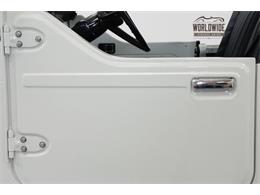 1978 Toyota Land Cruiser FJ (CC-1105947) for sale in Denver , Colorado