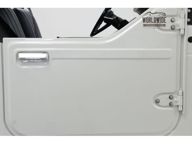 1978 Toyota Land Cruiser FJ (CC-1105947) for sale in Denver , Colorado