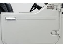 1978 Toyota Land Cruiser FJ (CC-1105947) for sale in Denver , Colorado