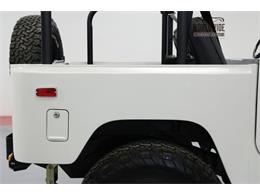 1978 Toyota Land Cruiser FJ (CC-1105947) for sale in Denver , Colorado