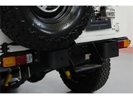 1978 Toyota Land Cruiser FJ (CC-1105947) for sale in Denver , Colorado