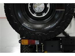 1978 Toyota Land Cruiser FJ (CC-1105947) for sale in Denver , Colorado