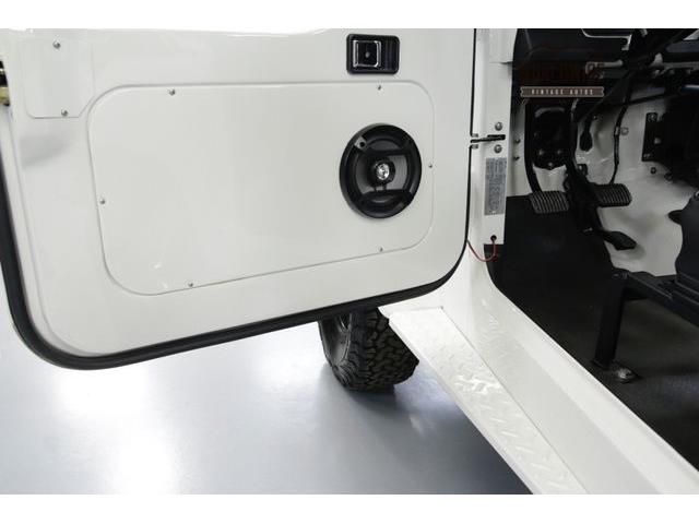 1978 Toyota Land Cruiser FJ (CC-1105947) for sale in Denver , Colorado