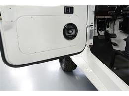 1978 Toyota Land Cruiser FJ (CC-1105947) for sale in Denver , Colorado