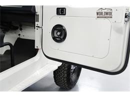 1978 Toyota Land Cruiser FJ (CC-1105947) for sale in Denver , Colorado