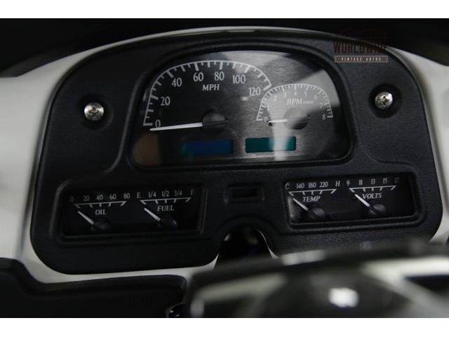 1978 Toyota Land Cruiser FJ (CC-1105947) for sale in Denver , Colorado