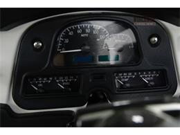 1978 Toyota Land Cruiser FJ (CC-1105947) for sale in Denver , Colorado