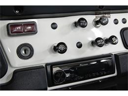 1978 Toyota Land Cruiser FJ (CC-1105947) for sale in Denver , Colorado