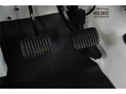 1978 Toyota Land Cruiser FJ (CC-1105947) for sale in Denver , Colorado