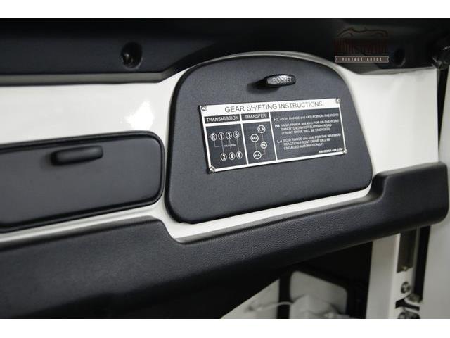 1978 Toyota Land Cruiser FJ (CC-1105947) for sale in Denver , Colorado