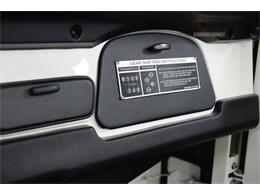 1978 Toyota Land Cruiser FJ (CC-1105947) for sale in Denver , Colorado