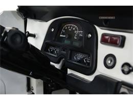 1978 Toyota Land Cruiser FJ (CC-1105947) for sale in Denver , Colorado