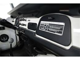 1978 Toyota Land Cruiser FJ (CC-1105947) for sale in Denver , Colorado