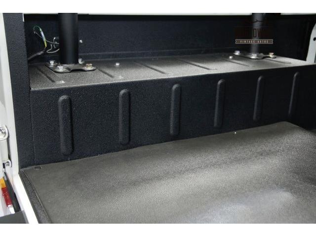 1978 Toyota Land Cruiser FJ (CC-1105947) for sale in Denver , Colorado