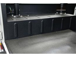 1978 Toyota Land Cruiser FJ (CC-1105947) for sale in Denver , Colorado