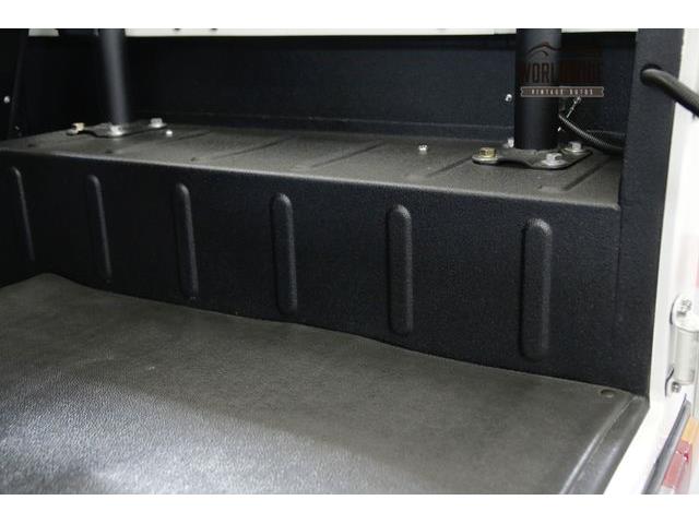 1978 Toyota Land Cruiser FJ (CC-1105947) for sale in Denver , Colorado