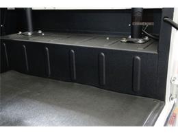 1978 Toyota Land Cruiser FJ (CC-1105947) for sale in Denver , Colorado