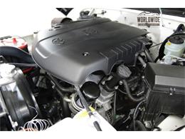 1978 Toyota Land Cruiser FJ (CC-1105947) for sale in Denver , Colorado