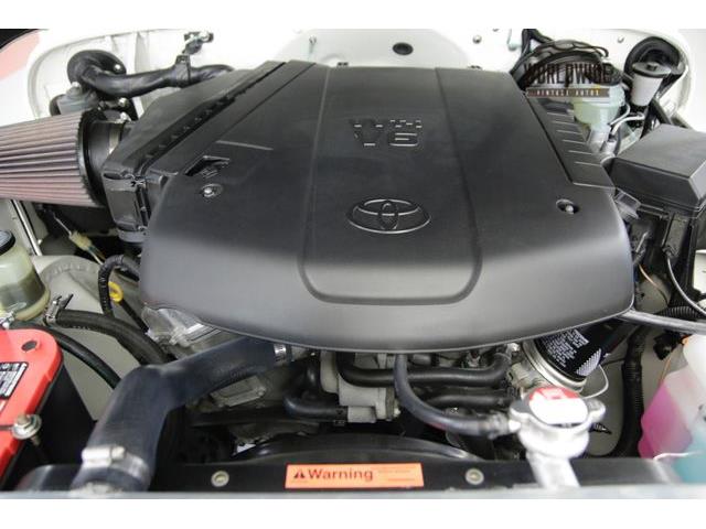 1978 Toyota Land Cruiser FJ (CC-1105947) for sale in Denver , Colorado