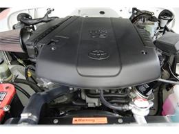 1978 Toyota Land Cruiser FJ (CC-1105947) for sale in Denver , Colorado