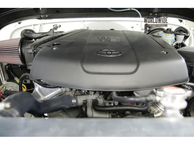 1978 Toyota Land Cruiser FJ (CC-1105947) for sale in Denver , Colorado