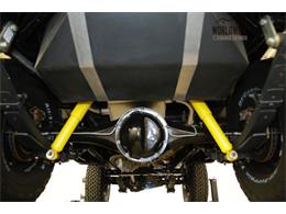 1978 Toyota Land Cruiser FJ (CC-1105947) for sale in Denver , Colorado