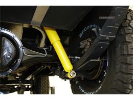 1978 Toyota Land Cruiser FJ (CC-1105947) for sale in Denver , Colorado