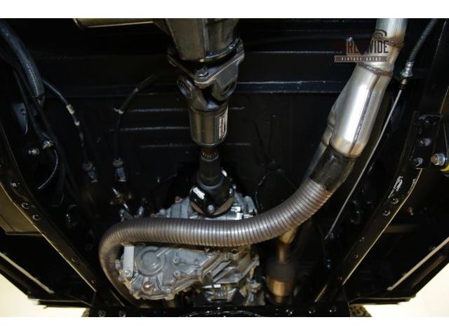 1978 Toyota Land Cruiser FJ (CC-1105947) for sale in Denver , Colorado