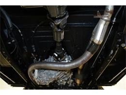 1978 Toyota Land Cruiser FJ (CC-1105947) for sale in Denver , Colorado