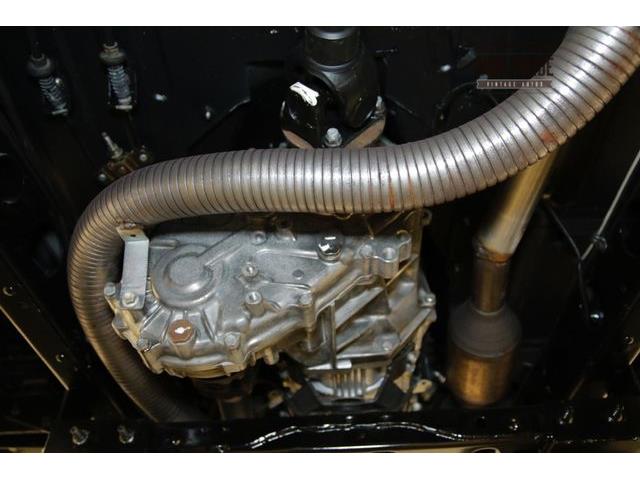 1978 Toyota Land Cruiser FJ (CC-1105947) for sale in Denver , Colorado