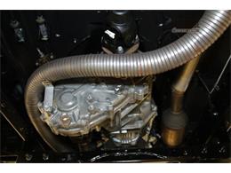 1978 Toyota Land Cruiser FJ (CC-1105947) for sale in Denver , Colorado