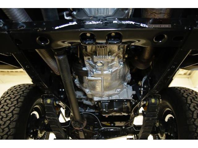 1978 Toyota Land Cruiser FJ (CC-1105947) for sale in Denver , Colorado