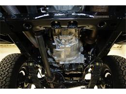 1978 Toyota Land Cruiser FJ (CC-1105947) for sale in Denver , Colorado