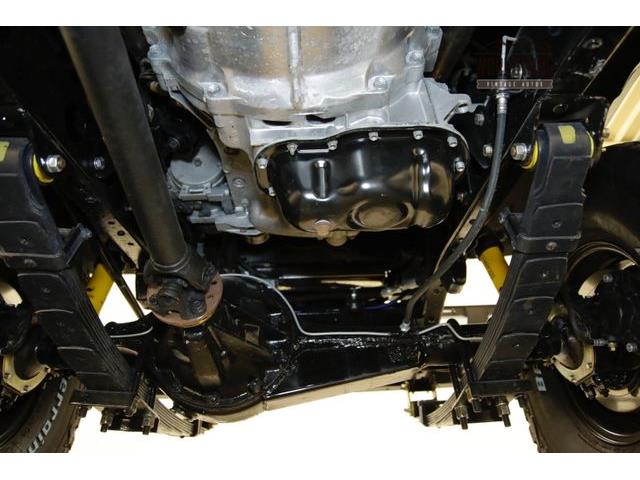 1978 Toyota Land Cruiser FJ (CC-1105947) for sale in Denver , Colorado