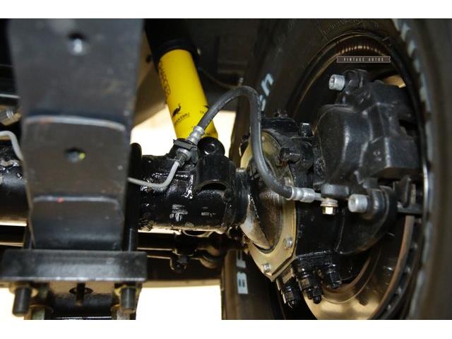 1978 Toyota Land Cruiser FJ (CC-1105947) for sale in Denver , Colorado