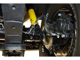 1978 Toyota Land Cruiser FJ (CC-1105947) for sale in Denver , Colorado