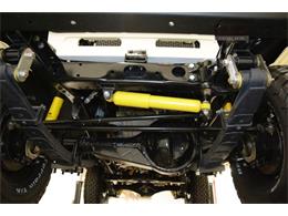 1978 Toyota Land Cruiser FJ (CC-1105947) for sale in Denver , Colorado