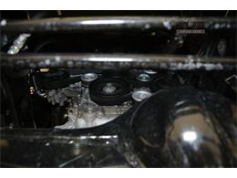 1978 Toyota Land Cruiser FJ (CC-1105947) for sale in Denver , Colorado