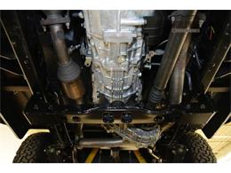 1978 Toyota Land Cruiser FJ (CC-1105947) for sale in Denver , Colorado