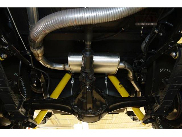 1978 Toyota Land Cruiser FJ (CC-1105947) for sale in Denver , Colorado