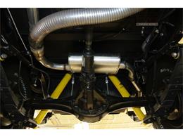 1978 Toyota Land Cruiser FJ (CC-1105947) for sale in Denver , Colorado