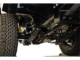 1978 Toyota Land Cruiser FJ (CC-1105947) for sale in Denver , Colorado